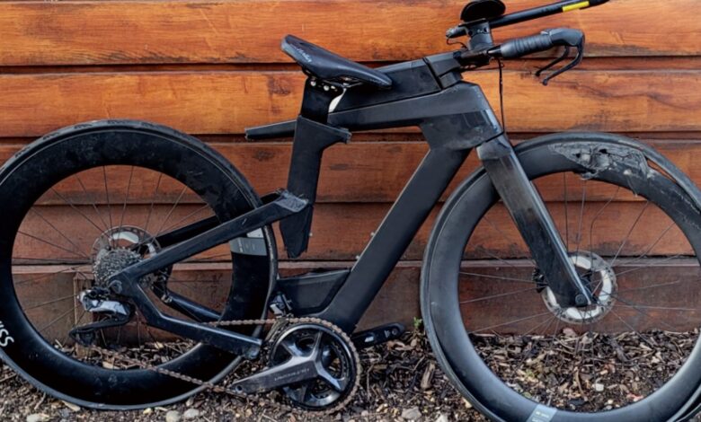 What could possibly go wrong? Ask our claims team