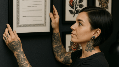 The risks of trading without Insurance… The risks of trading without Insurance…