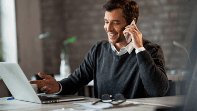 Contacting the MCM team during the COVID-19 lockdown Contacting the MCM team during the COVID-19 lockdown