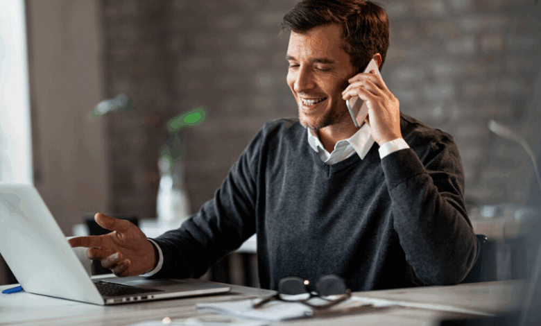 Contacting the MCM team during the COVID-19 lockdown Contacting the MCM team during the COVID-19 lockdown