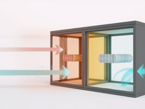 How Wild Texas Weather Can Impact Your HVAC System How Wild Texas Weather Can Impact Your HVAC System