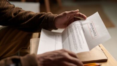 Rental laws are changing – landlords, are you covered? Rental laws are changing – landlords, are you covered?