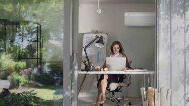 What are Mini-Splits & Why They Are a Smart Choice What are Mini-Splits & Why They Are a Smart Choice