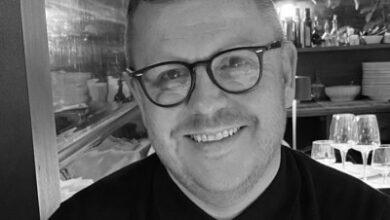 Challenges of Starting and Growing a Successful Insurance Broker Business – Gary Williamson, MD, Gazelle Risk Solutions Challenges of Starting and Growing a Successful Insurance Broker Business – Gary Williamson, MD, Gazelle Risk Solutions