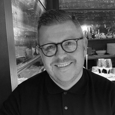 Challenges of Starting and Growing a Successful Insurance Broker Business – Gary Williamson, MD, Gazelle Risk Solutions Challenges of Starting and Growing a Successful Insurance Broker Business – Gary Williamson, MD, Gazelle Risk Solutions