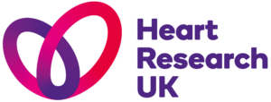 Your Life Protected supports Heart Research UK Your Life Protected supports Heart Research UK
