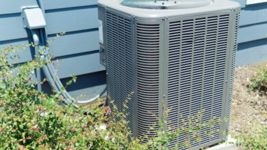 HVAC Zoning: Customizing Comfort in Every Room HVAC Zoning: Customizing Comfort in Every Room