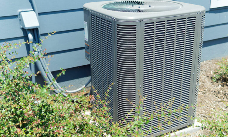HVAC Zoning: Customizing Comfort in Every Room HVAC Zoning: Customizing Comfort in Every Room