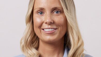 Claims – A Leader’s Perspective – Hannah Wilcox, Activate Group Claims – A Leader’s Perspective – Hannah Wilcox, Activate Group