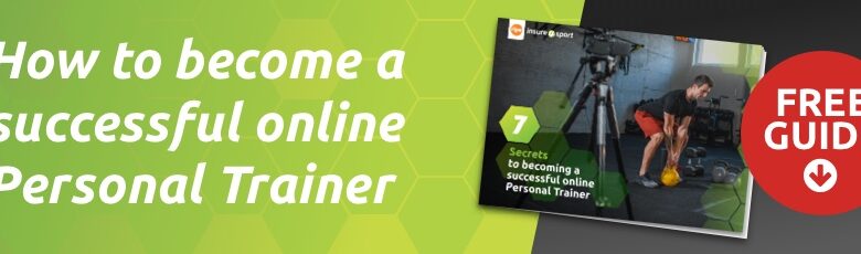 6 essential personal training forms for your fitness business 6 essential personal training forms for your fitness business