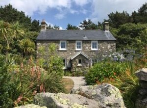 Helping to keep you informed – Supreme Court Judgement and FCA Test Case Helping to keep you informed – Supreme Court Judgement and FCA Test Case