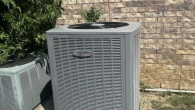 Armstrong – Air Conditioning & Furnace Systems Armstrong – Air Conditioning & Furnace Systems