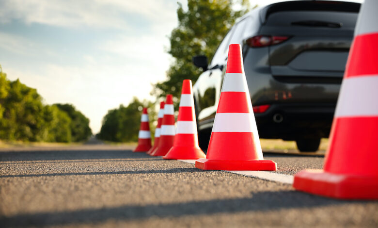 Are Intensive Driving Courses Worth It? Costs & More Are Intensive Driving Courses Worth It? Costs & More