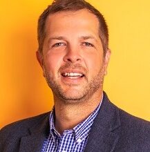 Ancillary Insurance – A View From The Top James Blyth, Managing Director, Coplus Ancillary Insurance – A View From The Top James Blyth, Managing Director, Coplus