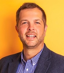 Ancillary Insurance – A View From The Top James Blyth, Managing Director, Coplus Ancillary Insurance – A View From The Top James Blyth, Managing Director, Coplus