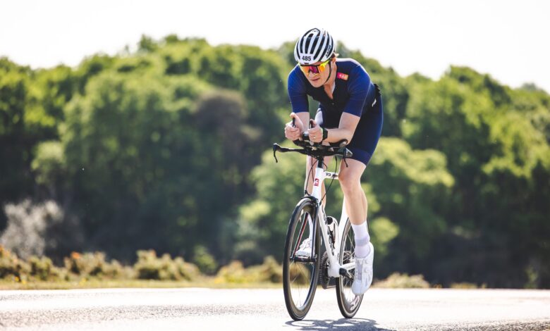 What I learned from my first duathlon and why every cyclist should try one What I learned from my first duathlon and why every cyclist should try one