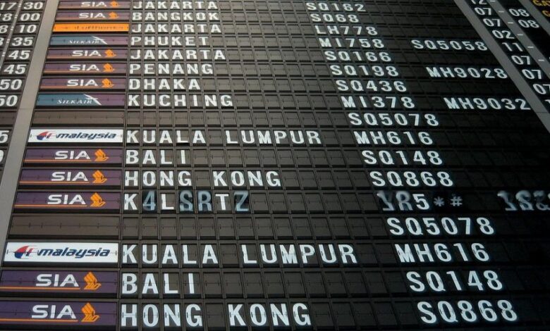 Need to claim on travel insurance because you can’t travel? Need to claim on travel insurance because you can’t travel?