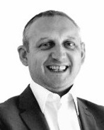 Claims – A Leader’s Perspective – Paul Taylor, Minster Law Claims – A Leader’s Perspective – Paul Taylor, Minster Law