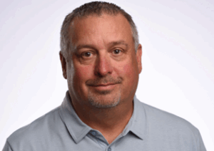 Rick Bastian Joins Zurn Elkay Rick Bastian Joins Zurn Elkay