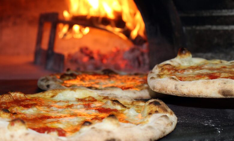 Foam rollers, pizza and other keys to surviving training Foam rollers, pizza and other keys to surviving training