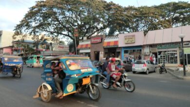 Misconceptions About Travel Insurance for the Philippines