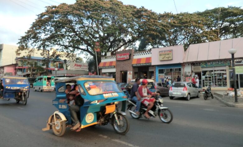 Misconceptions About Travel Insurance for the Philippines Misconceptions About Travel Insurance for the Philippines