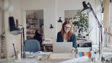 Returning to work during COVID-19 Returning to work during COVID-19