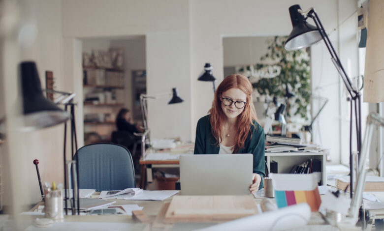 Returning to work during COVID-19 Returning to work during COVID-19