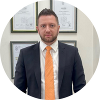 Relay theft: what you need to know Relay theft: what you need to know