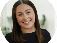 Smart cover for a changing rental market