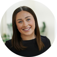 Smart cover for a changing rental market Smart cover for a changing rental market