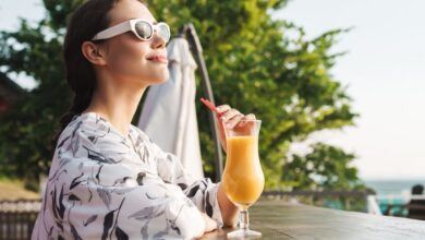 Why peeing in the sea could earn you a fine this summer! Why peeing in the sea could earn you a fine this summer!