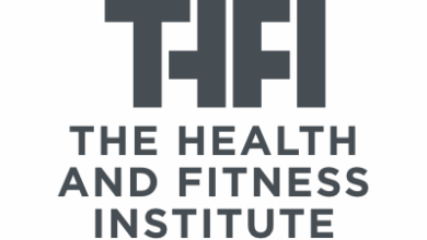 The UK’s 11 Best Personal Trainer Courses