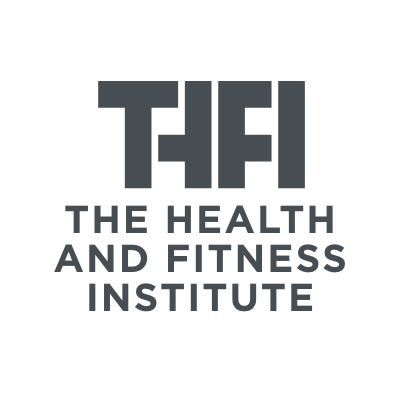 The UK’s 11 Best Personal Trainer Courses The UK’s 11 Best Personal Trainer Courses