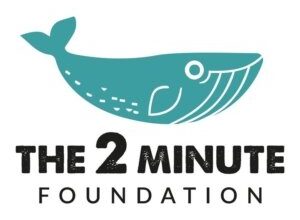 Boshers secures funding towards #2minutebeachclean `go-to’ litter pick app Boshers secures funding towards #2minutebeachclean `go-to’ litter pick app