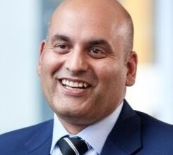 Claims – A Leader’s Perspective – Waseem Malik, Aviva Claims – A Leader’s Perspective – Waseem Malik, Aviva