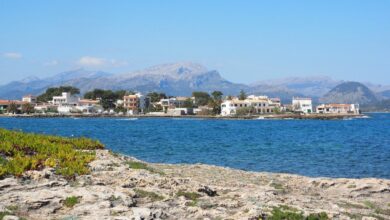 Travel Insurance for Expats with a Pre-existing Medical Condition Travel Insurance for Expats with a Pre-existing Medical Condition