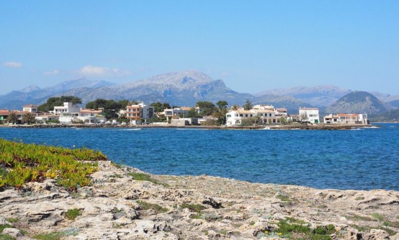 Travel Insurance for Expats with a Pre-existing Medical Condition Travel Insurance for Expats with a Pre-existing Medical Condition