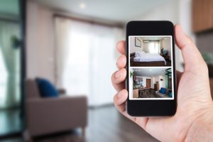 Government launches review into short-term tourist accommodation Government launches review into short-term tourist accommodation