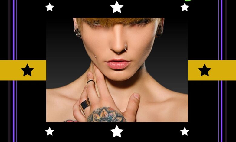 Exclusive Black Friday Sale! – TattooInsure Exclusive Black Friday Sale! – TattooInsure