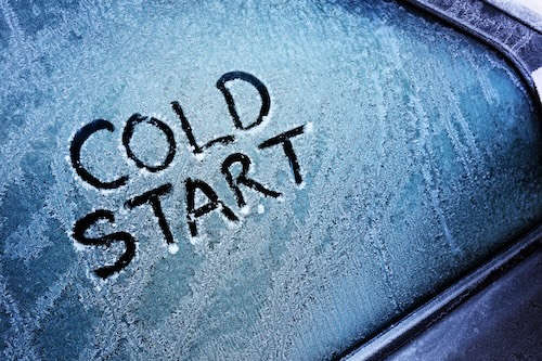 How To Stop Your Windscreen Freezing in Winter How To Stop Your Windscreen Freezing in Winter