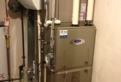 Why Your Furnace is Shutting On & Off Repeatedly Why Your Furnace is Shutting On & Off Repeatedly