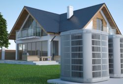 Why Your Heat Pump’s Aux Heat Is Coming On Why Your Heat Pump’s Aux Heat Is Coming On