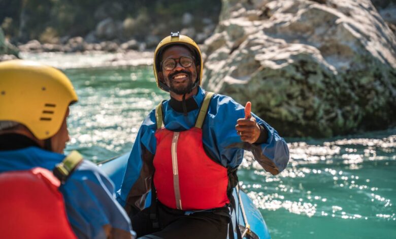 The 6 best helmets for watersports The 6 best helmets for watersports