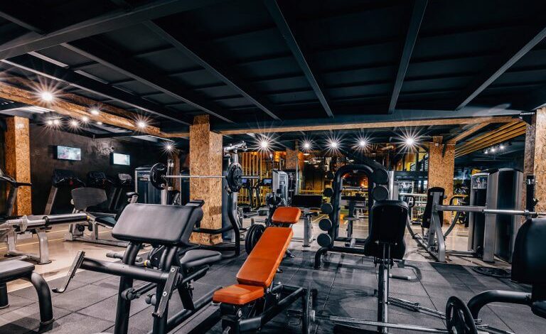 How much should a personal trainer cost? How much should a personal trainer cost?