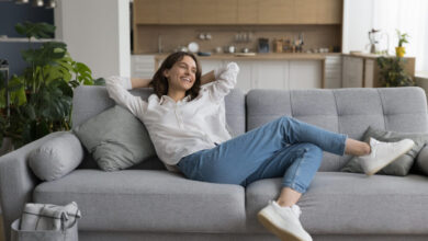 Benefits of Installing a Zoned HVAC System Benefits of Installing a Zoned HVAC System