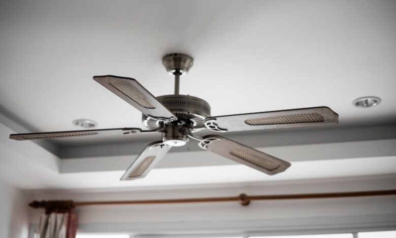 Cut Your Home’s Energy Bills: Smart HVAC Savings Strategies Cut Your Home’s Energy Bills: Smart HVAC Savings Strategies