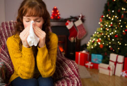 Troubleshooting Cold Air From Your Heat Pump Troubleshooting Cold Air From Your Heat Pump