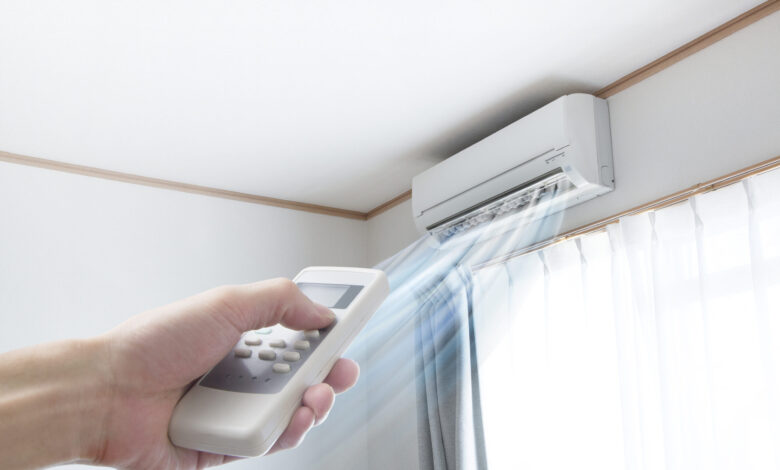 7 Reasons Your AC Isn’t Blowing Cold Air 7 Reasons Your AC Isn’t Blowing Cold Air