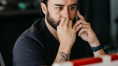 What is Business Interruption? – TattooInsure What is Business Interruption? – TattooInsure